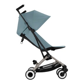 Buggy LIBELLE