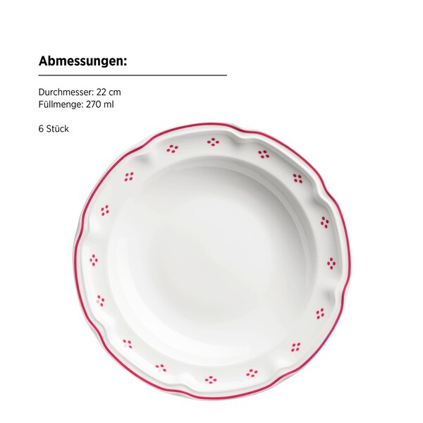 Produktvorschaubild 4