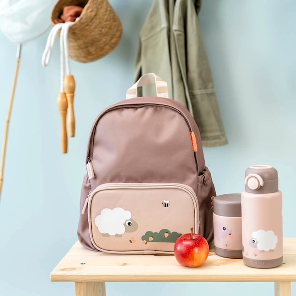 Produktvorschaubild 7