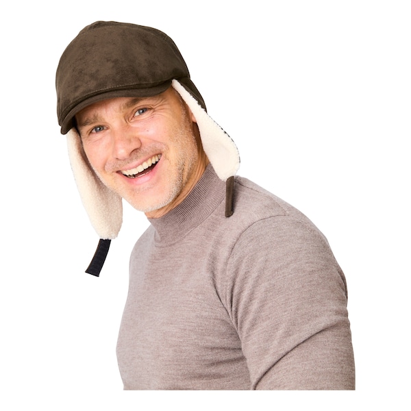 Produktvorschaubild 4