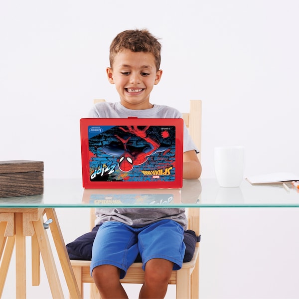Produktvorschaubild 2