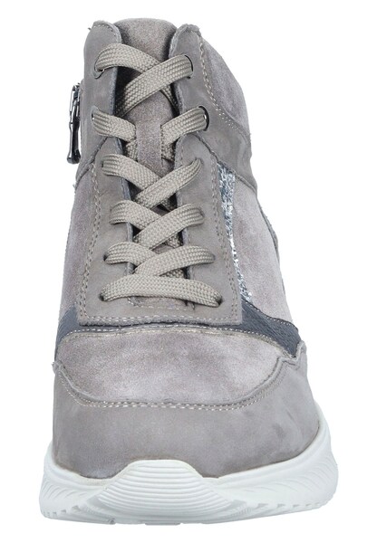 Produktvorschaubild 5