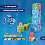 Produktvorschaubild 4