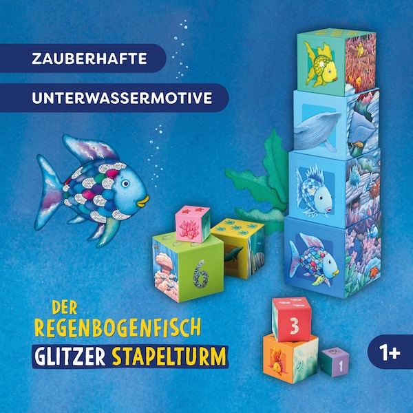 Produktvorschaubild 4