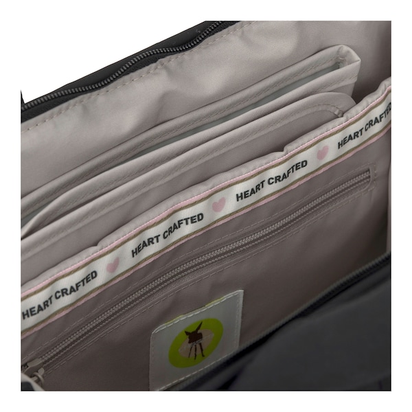 Produktvorschaubild 3