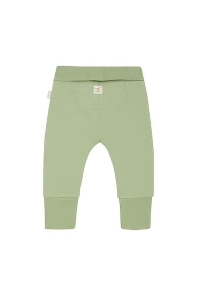 Produktvorschaubild 2