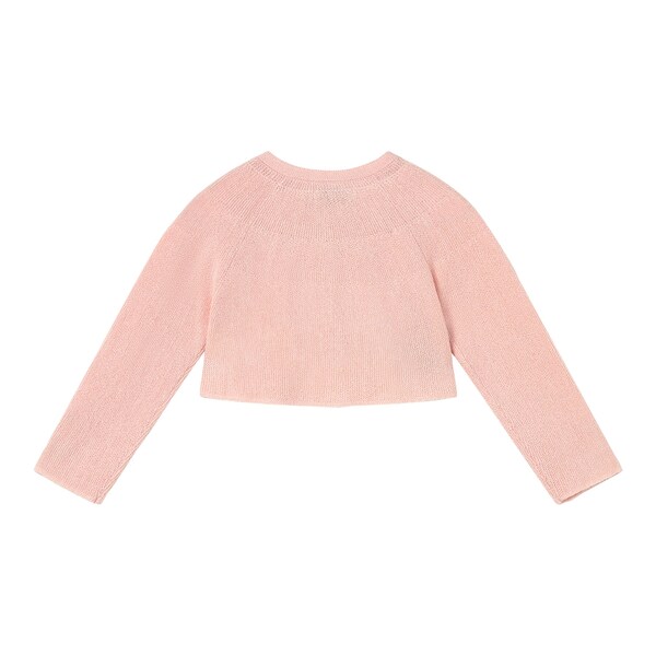 Aperçu du produit 2