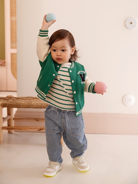 Produktvorschaubild 7