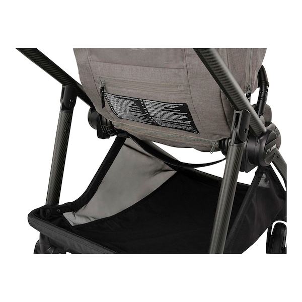 Produktvorschaubild 8