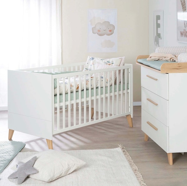 Produktvorschaubild 4