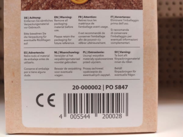 Produktvorschaubild 8