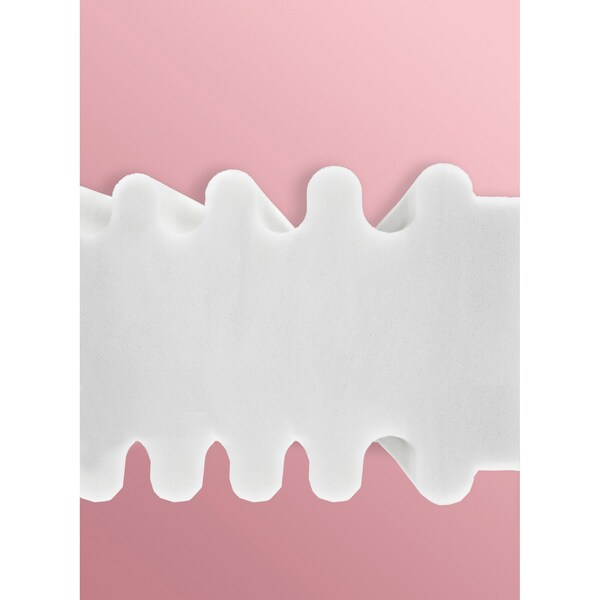 Produktvorschaubild 12