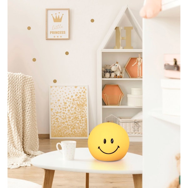 Produktvorschaubild 3