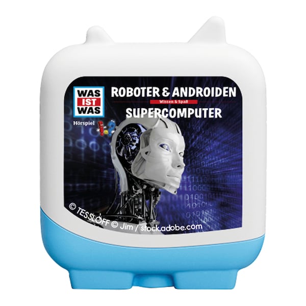 Produktvorschaubild 3