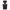 Kindersitz Affix R129