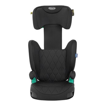 Kindersitz Affix R129 i-Size