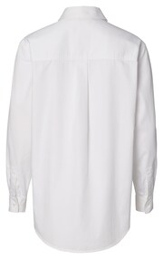 Bluse Arles