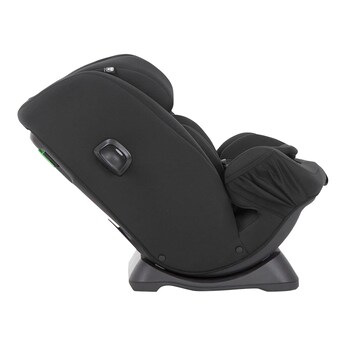 Kindersitz Verso R129