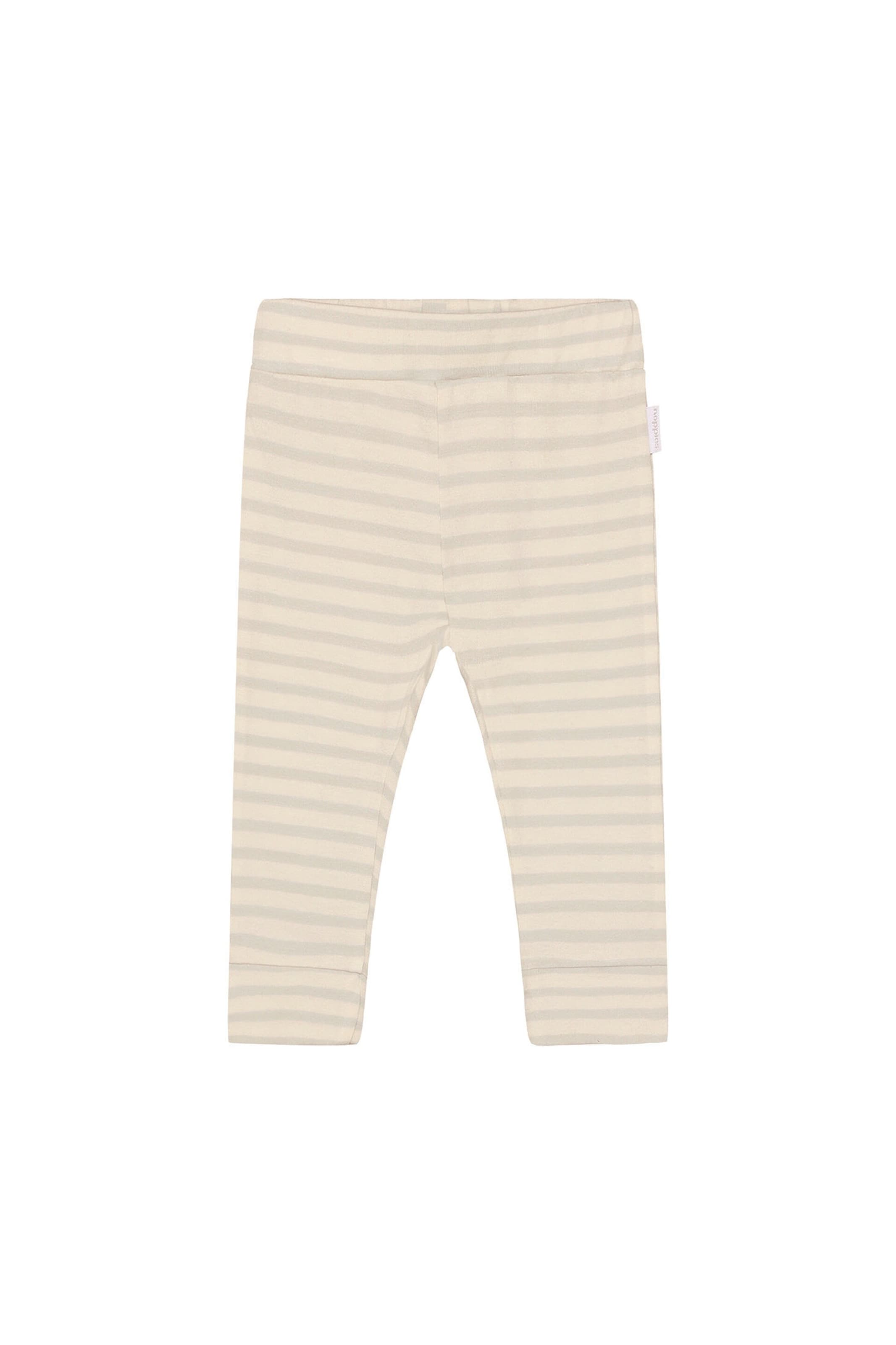 Noppies Newborn Hose regular fit stripe