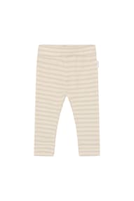 Hose regular fit stripe