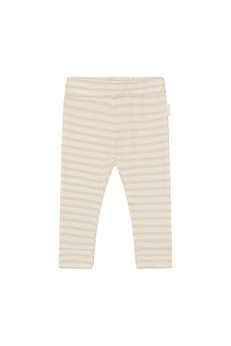 Hose regular fit stripe
