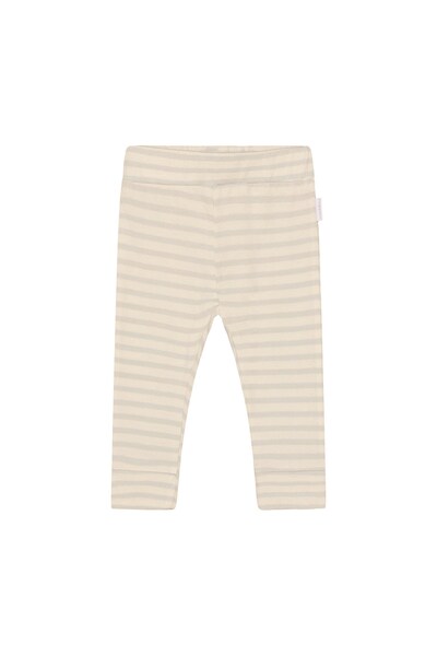 Produktvorschaubild 1