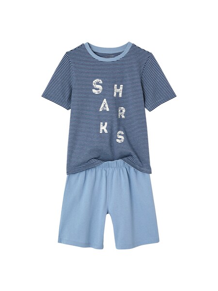 Produktvorschaubild 2