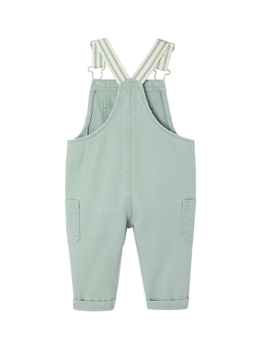 Produktbild 2