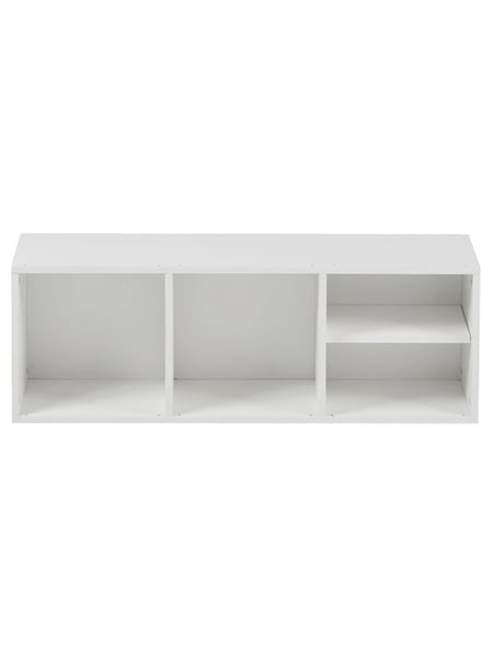 Produktvorschaubild 3