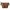 Wickeltasche V-Shape Bag
