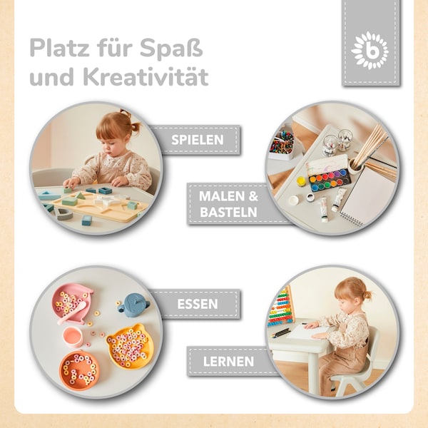 Produktvorschaubild 3