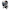 Slender Up Wickelrucksack