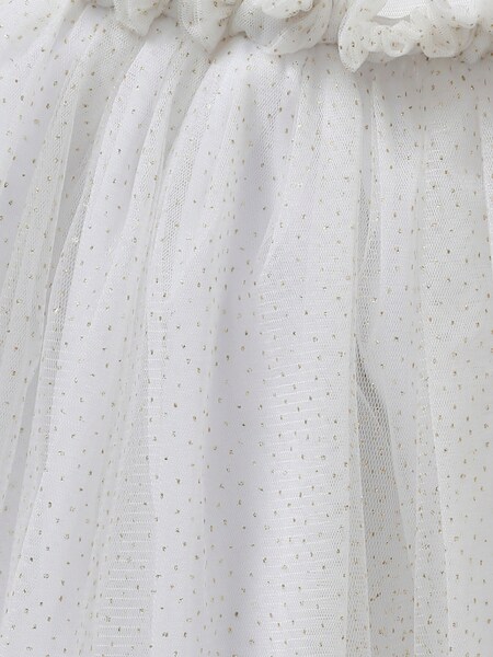 Produktvorschaubild 2