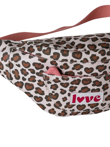 Produktvorschaubild 2