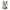 Babytrage Harmony 3D Mesh