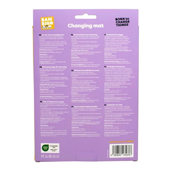 Produktvorschaubild 8