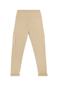 Hose Lilburn
