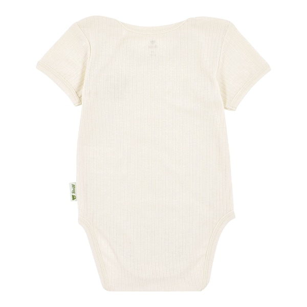 Aperçu du produit 2