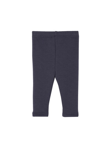 Produktvorschaubild 2