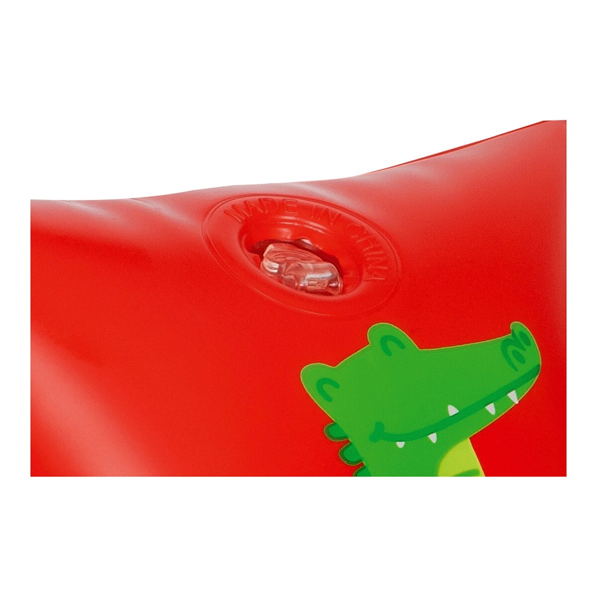 Image produit 2
