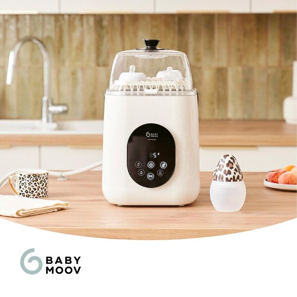 Produktvorschaubild 9