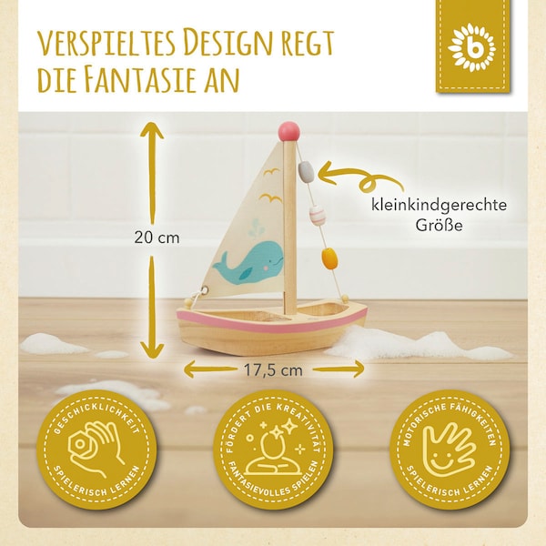 Produktvorschaubild 14