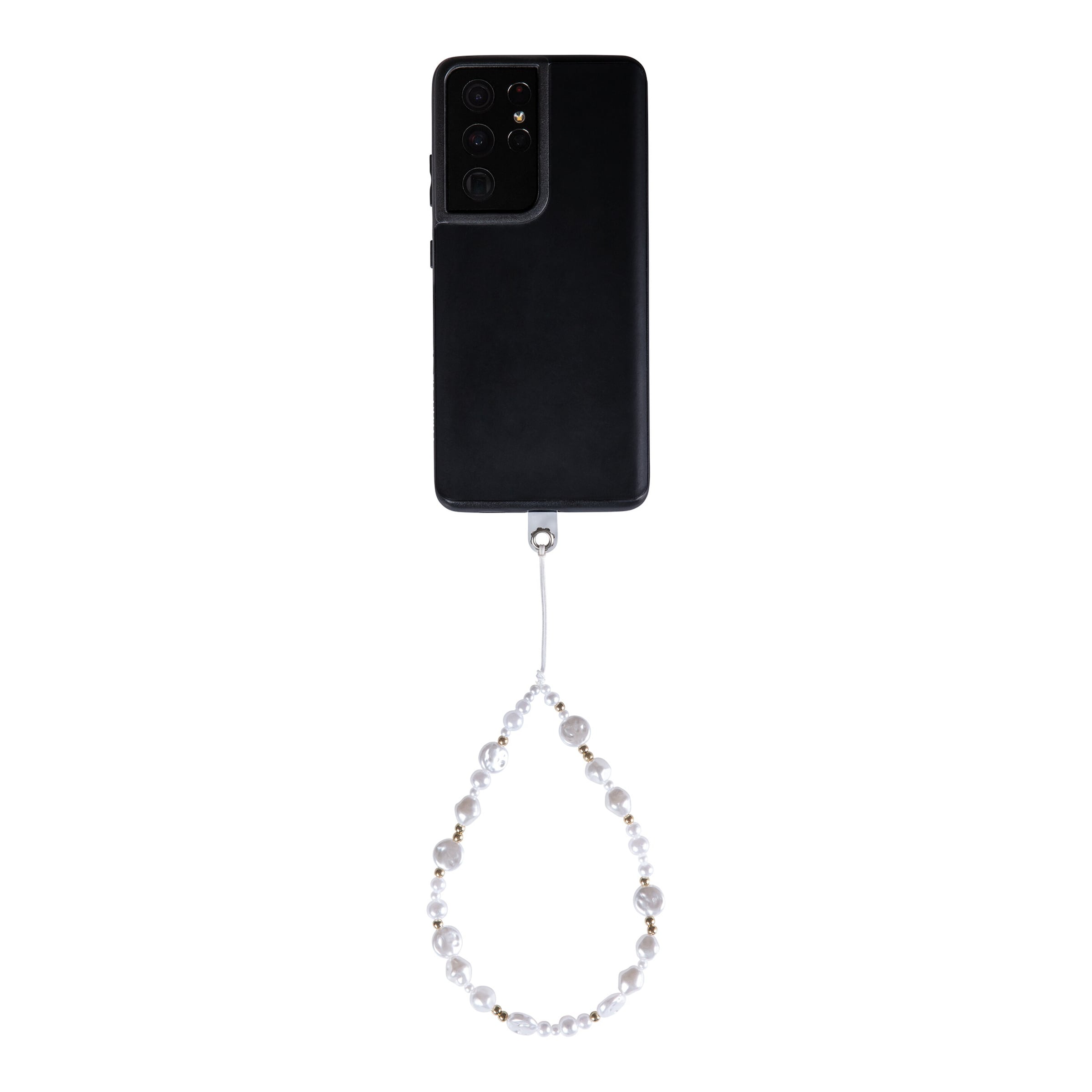 Handy-Kette