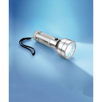 Profi-LED-Leuchte