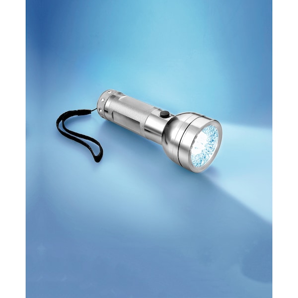 Produktvorschaubild 1