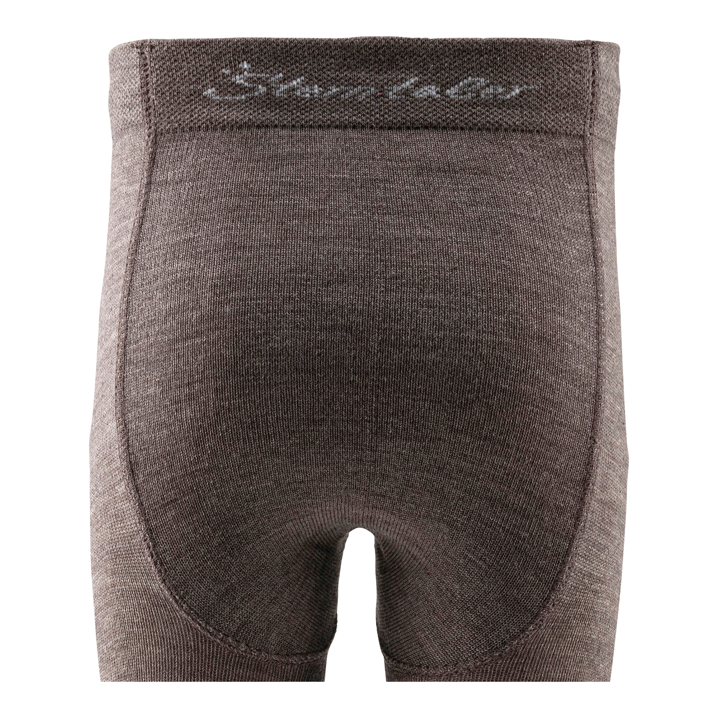 Collants En Laine Mixte Sterntaler - 87% Laine, 10% Polyamide, 3% élasthanne - Chauds Et Confortables Pour L'hiver