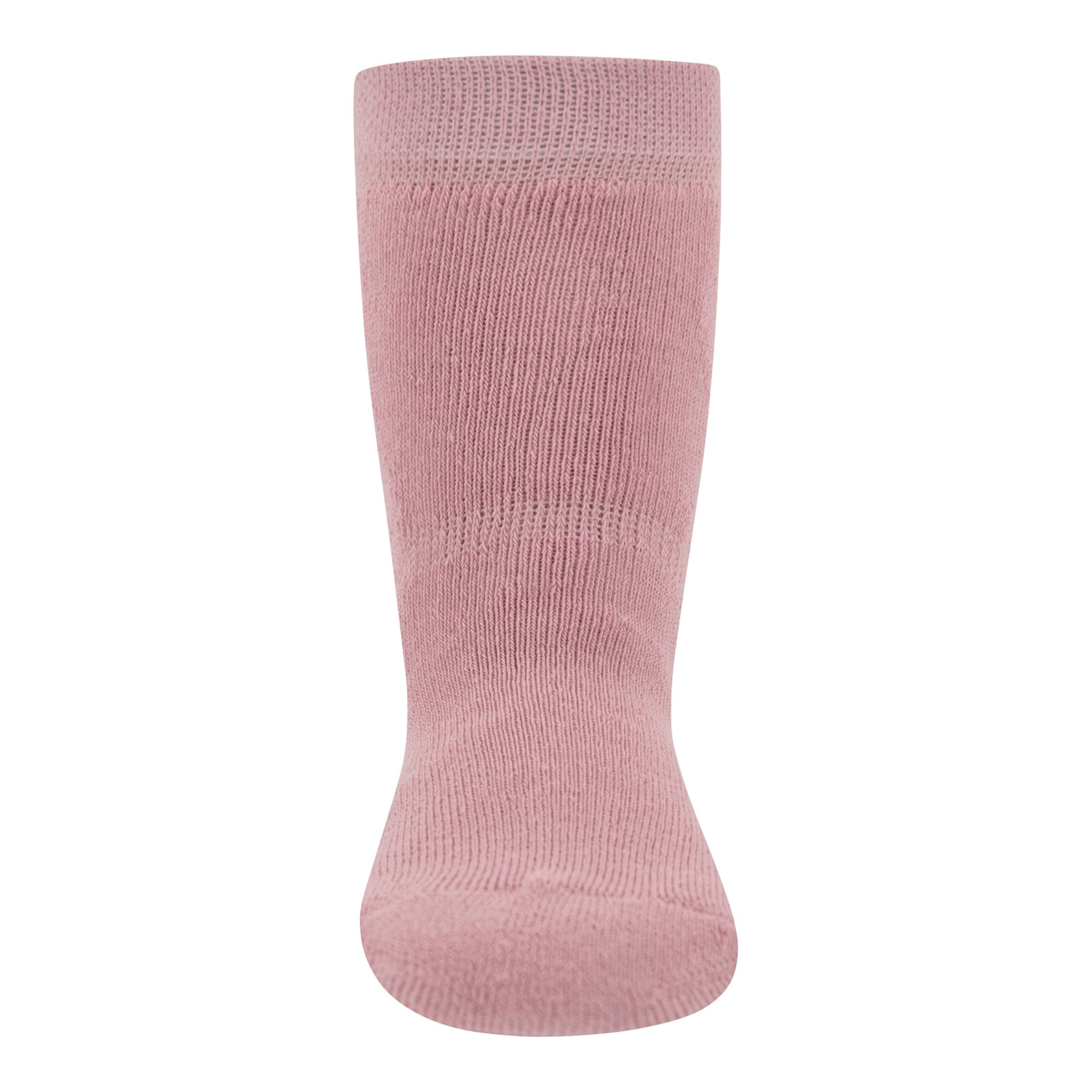 ABS-Socken Softstep