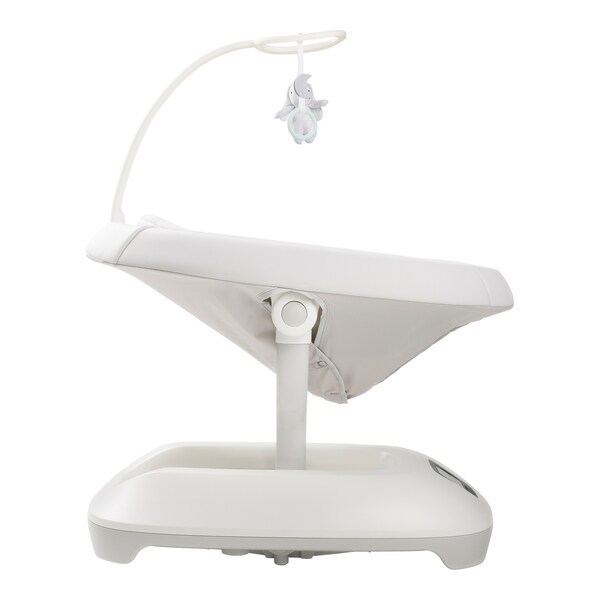 Produktvorschaubild 4