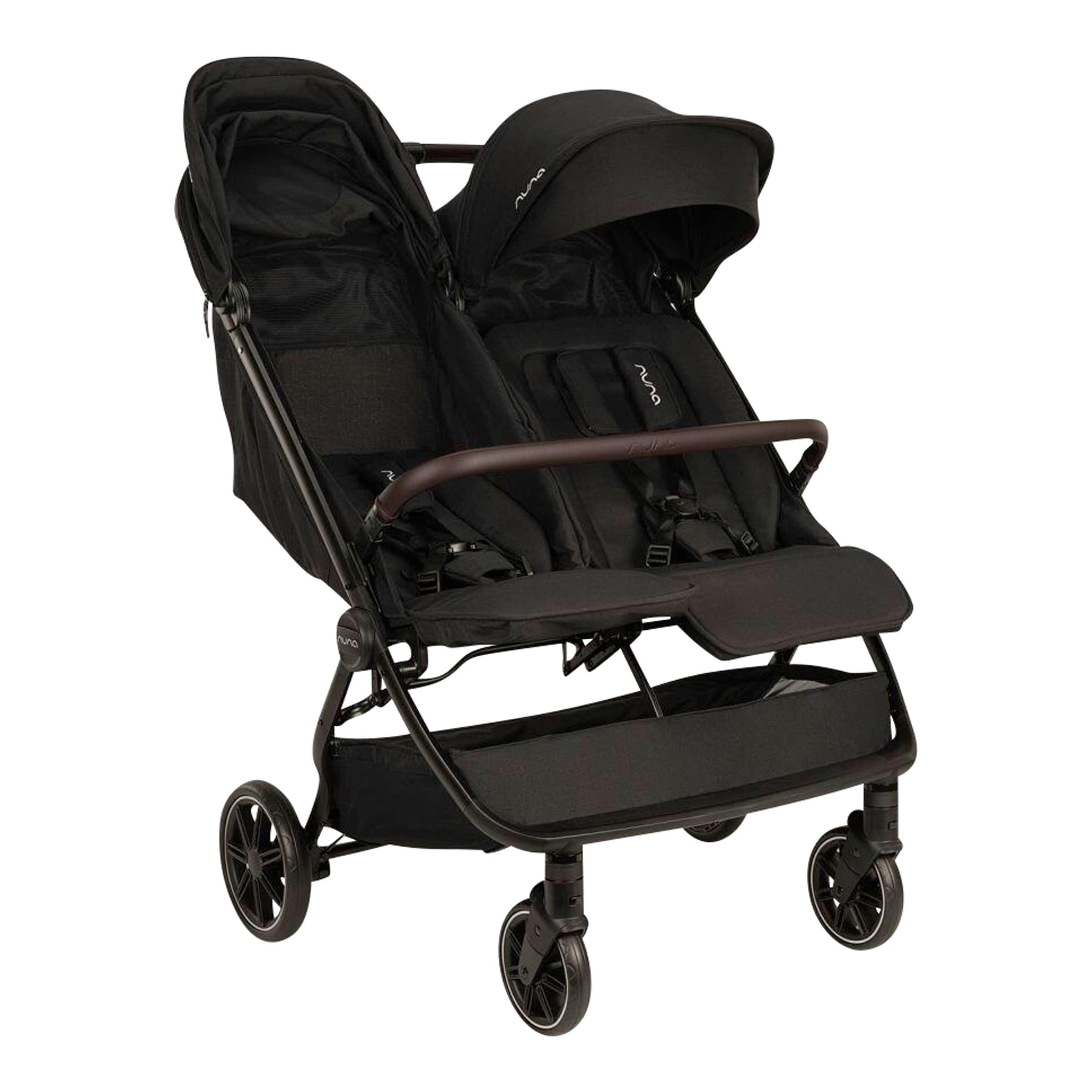 Buggy TRVL dubl