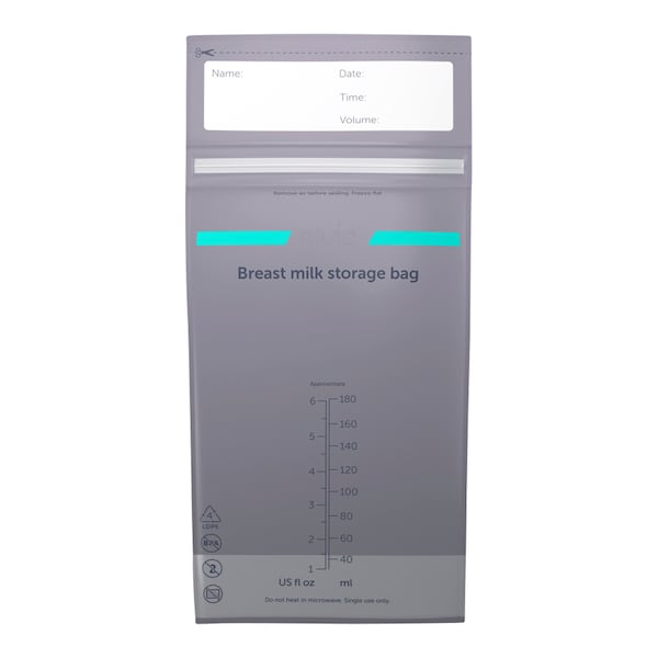 Aperçu du produit 3